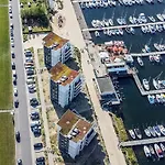 6 Personen In * Wendtorf
