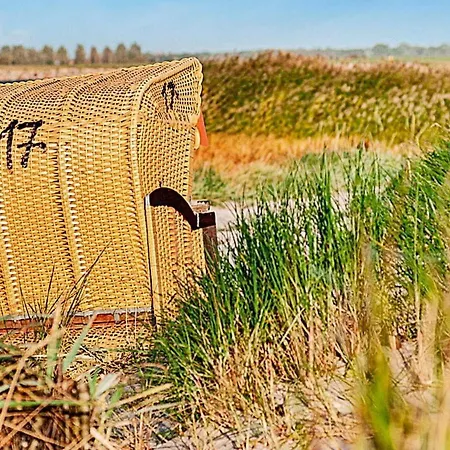 شقة 6 Personen In