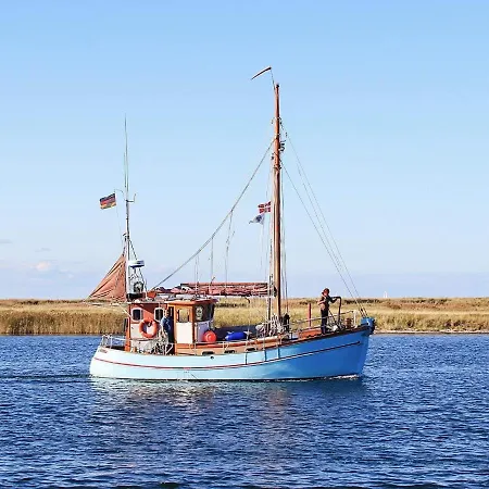 6 Personen In Wendtorf