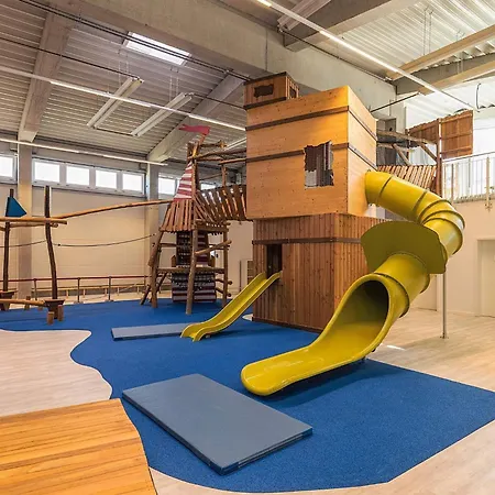 6 Personen In Wendtorf