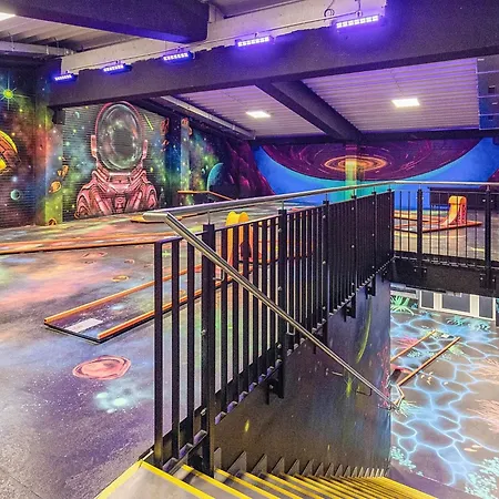 6 Personen In * Wendtorf